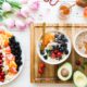 How to Practice Mindful Eating: For Beginners