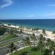 City Guide: Fort Lauderdale Beach & Miami, Florida