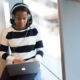 5 Motivational Podcasts Subscriptions You Need This Year