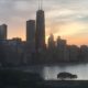 City Guide: Chicago, Illinois