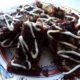 Amiel’s Bakery Takeover: Cookies & Cream Brownies