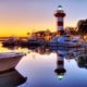 City Guide : Hilton Head Island, South Carolina
