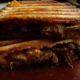 Weekend Recipe: Smoked Pulled Pork Pimento Grilled Cheese Sandwich